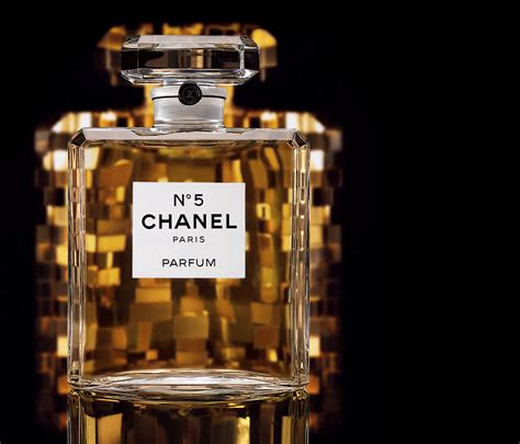 what is the most famous chanel perfume|chanel perfume most expensive.